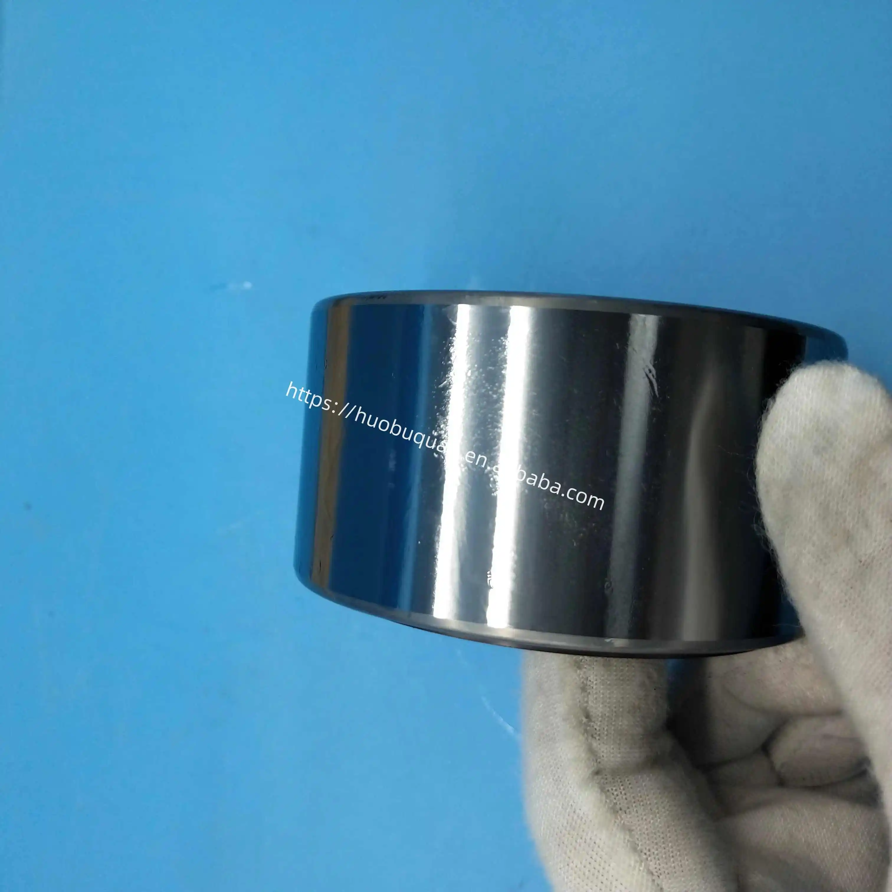 Automotive Hub Bearings 51720-J4000 for Hyundai & Kia | New High