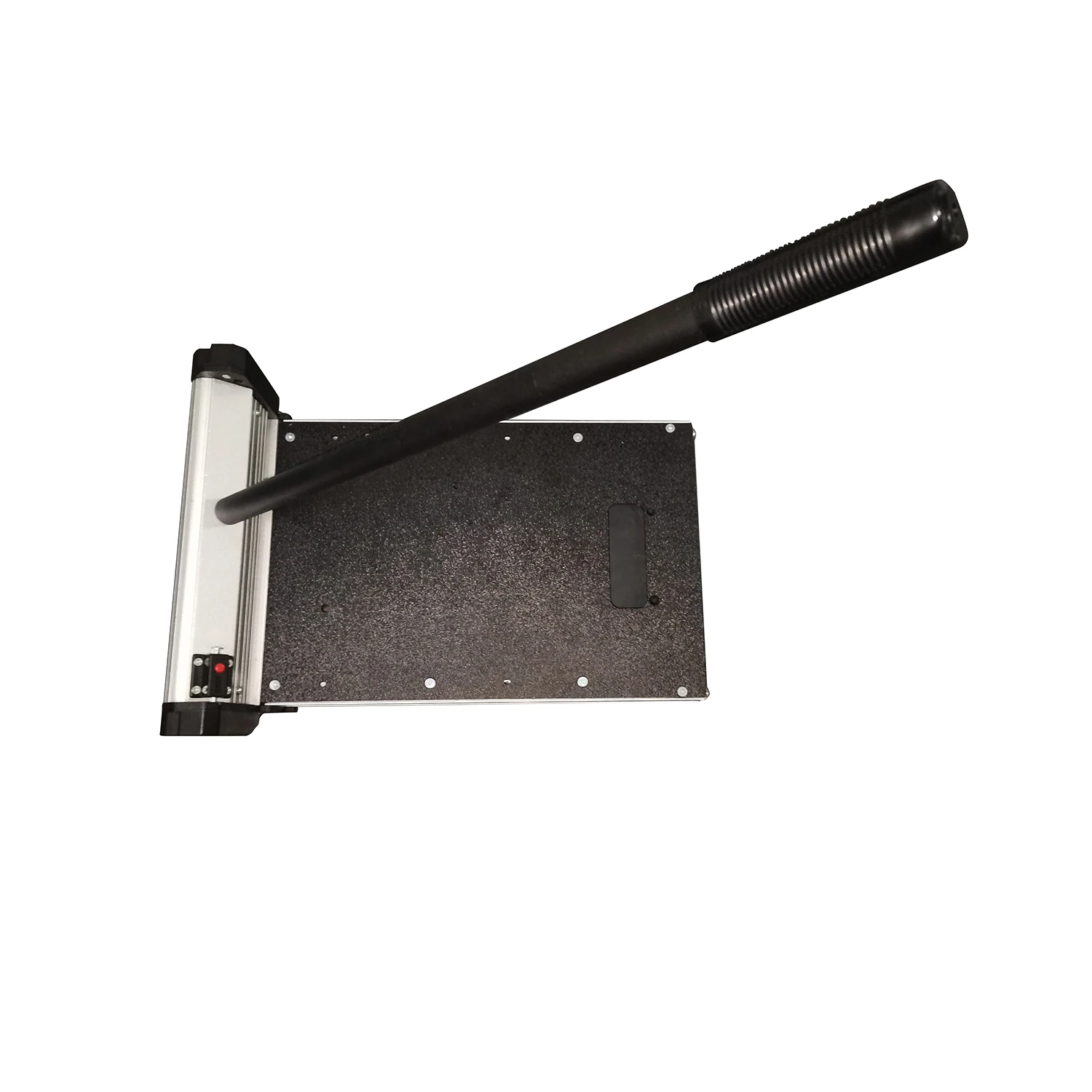 Spc Wpc Lvt Flooring Vinyl Floor Cutter Buy Floor Cutter,Wooden Floor