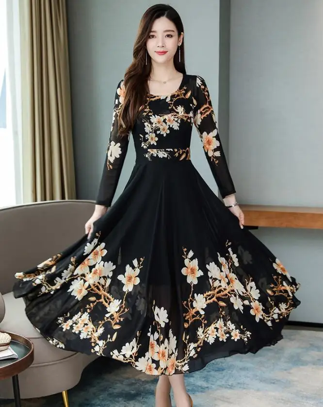 Shop Yixin Dresses - Summer 2022 Casual Wholesale Deals Shop Yixin Dresses - Summer 2022 Casual Wholesale Deals