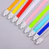 เชือกพร้อมหัวล็อคคุณภาพเยี่ยม ขนาด 1.5 ซม. (สีฟ้ามาตรฐาน)