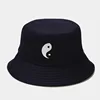 Navy 06