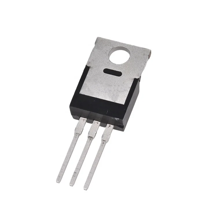 IRF3808PBF