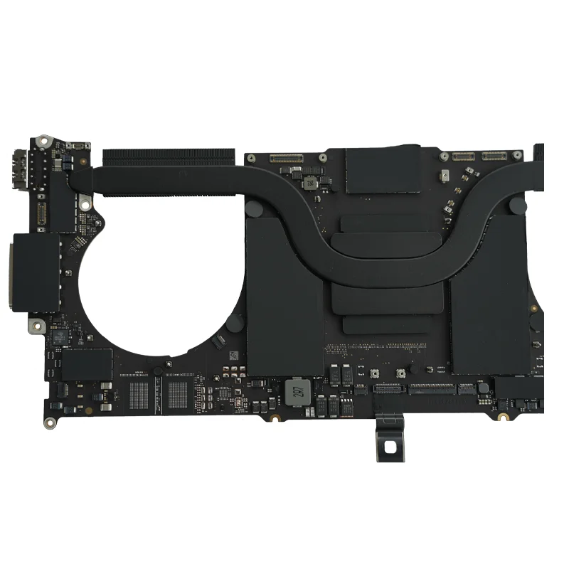 Replacement Motherboard for 2023 MacBook Pro 14