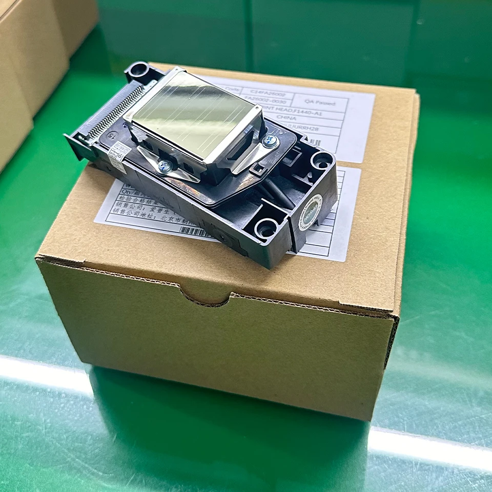 inkPalm 5 (第2世代)(32GB) 新品 2023 Moaan Plus 電子ブックリーダー InkPalm 5.84 インチ E