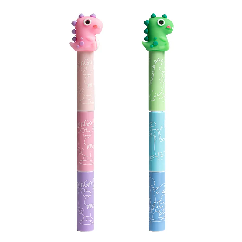 Детский мини-маркер