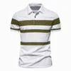 Verde militar