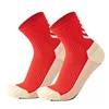 Rosso brillante