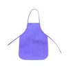 Morado claro