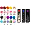 Extra Colors(If not specified, it defaults to red)