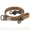 Marron foncé