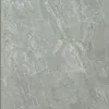 157004