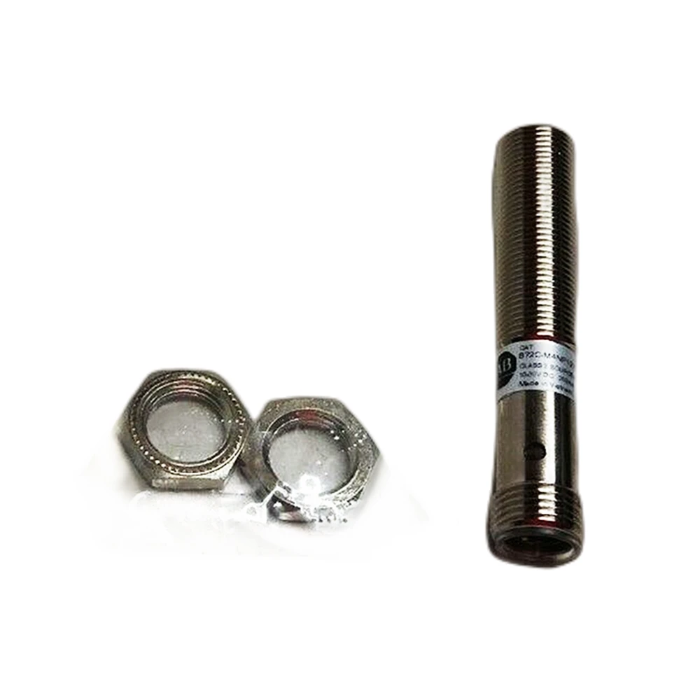 Mới tiếp cận chuyển đổi gần cảm biến cảm ứng gần 872c-dh3np12-d4