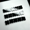 onyx