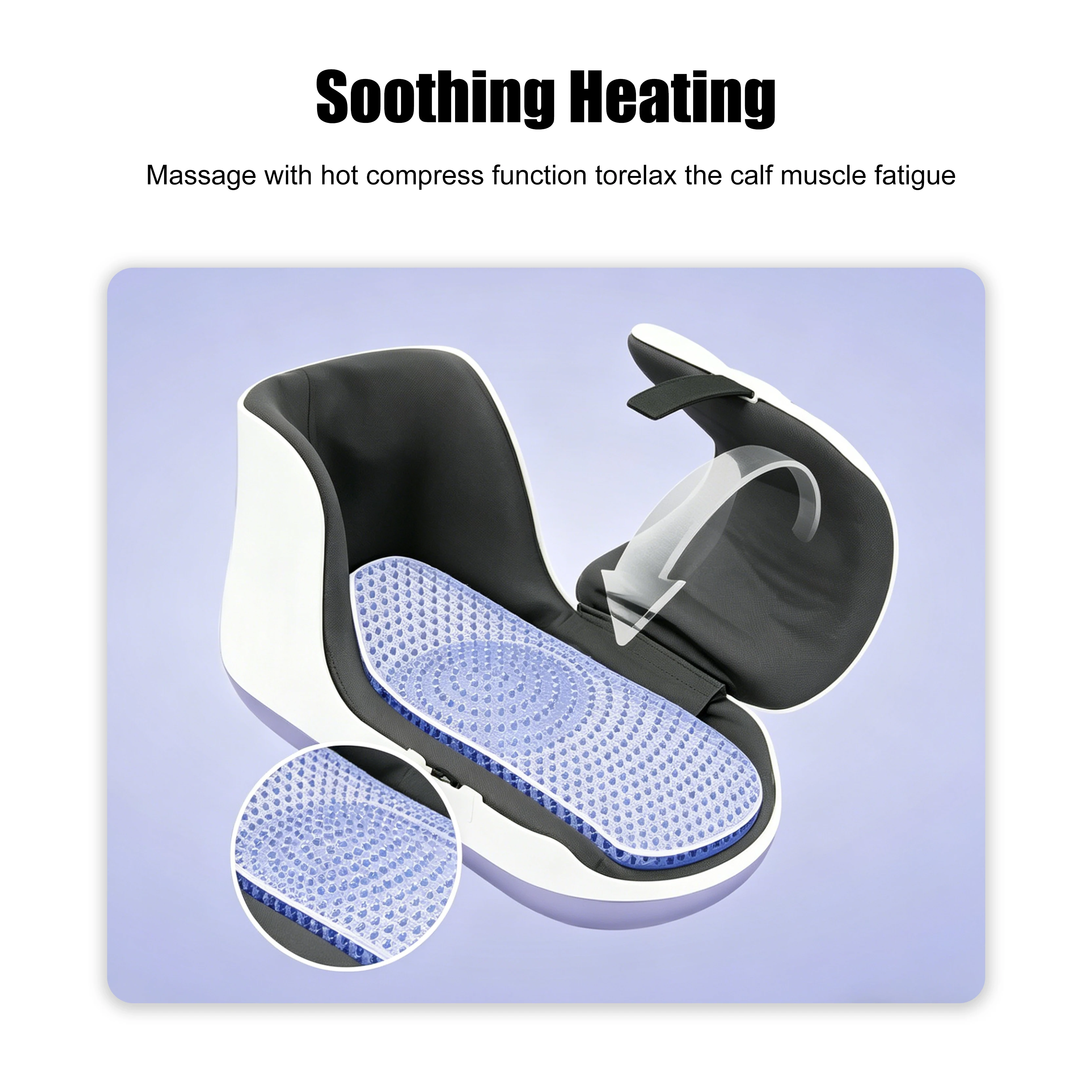 corded vibrating massager Amazon.com: CHARMING 10 Speeds Wired Powerful Handheld Back Massager with  Strong Vibration, Personal Therapy Massager for Sports Recovery, Muscle  Aches, Full Body Pain (White) : Health & Household main image 0