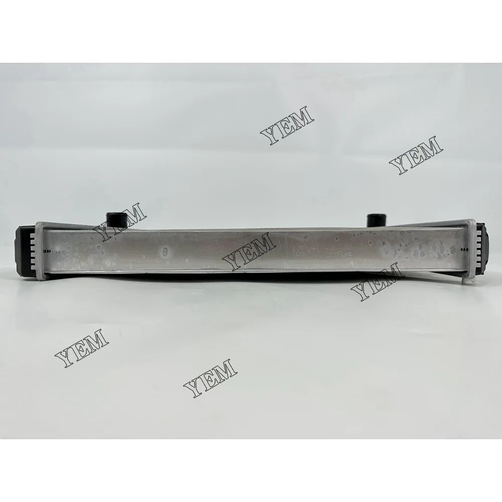 4TNV98组件散热器129940-44500适合Yanmar散热器组件| Alibaba.com