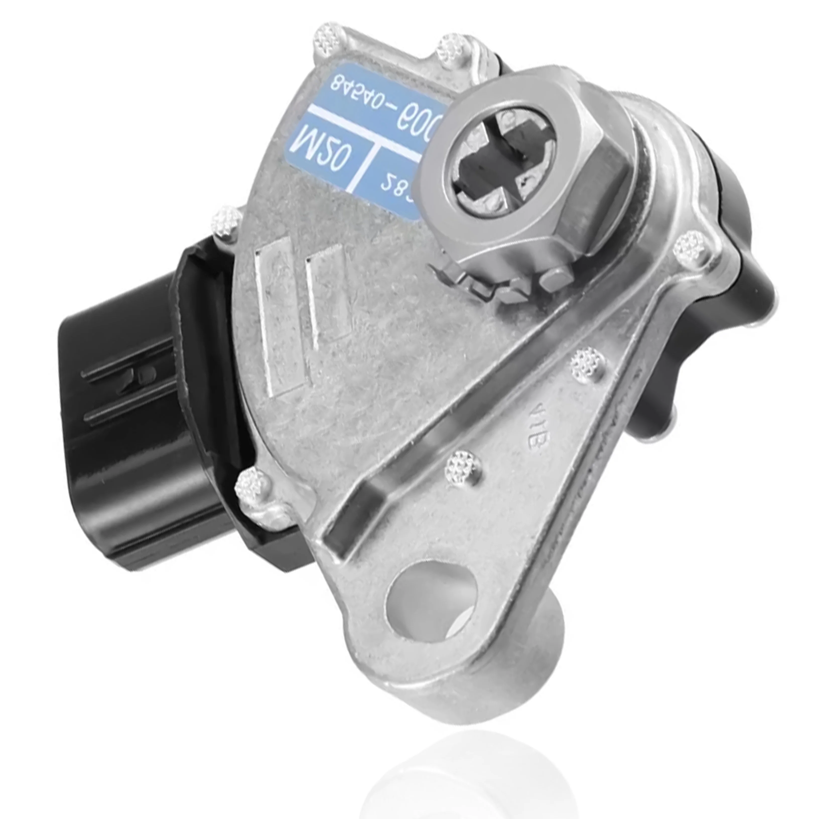 Transmission Neutral Safety Switch 84540-60050 for Toyota