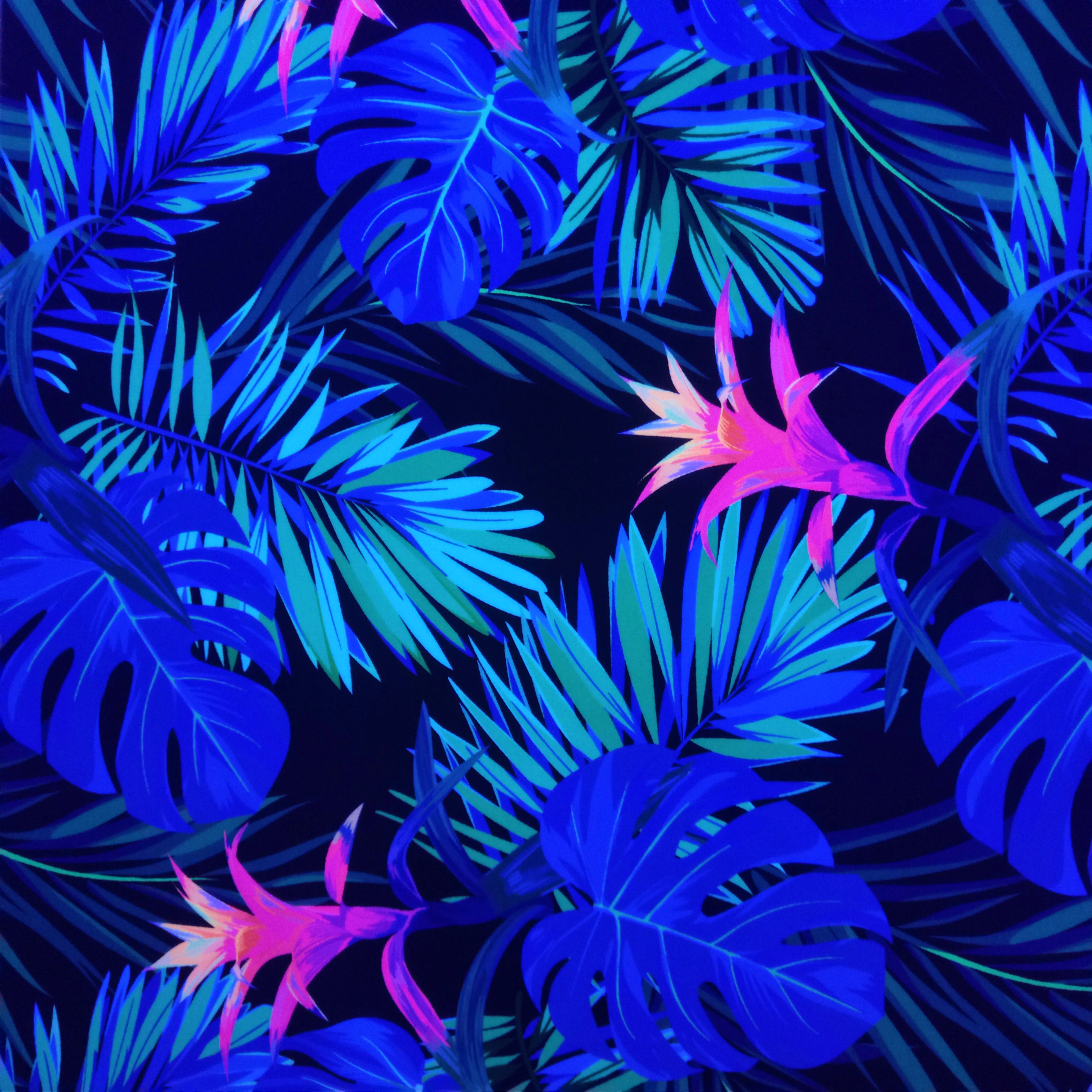 
 Фабричная неоновая полиэфирная ткань с индивидуальным принтом для неонового производства чехлов для сотового телефона тканевый разветвитель von taschen  