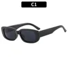 C1