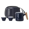 travel ceramic tea set 2