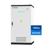 241kwh Liquid Cooling
