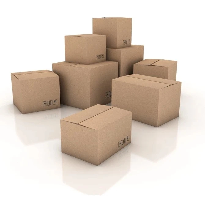 yamaha v star sissy bar