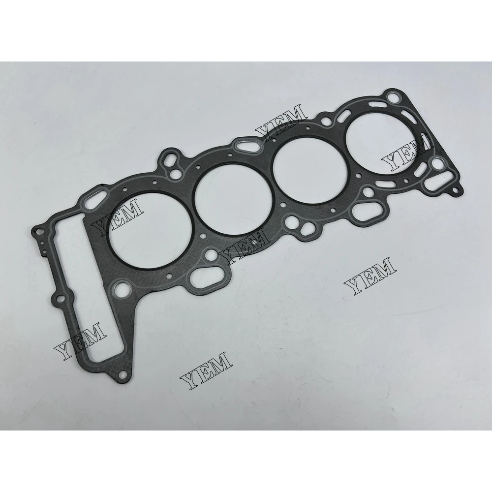 For Nissan SR20 Head Gasket Engine Parts 2