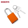 BD-A27D