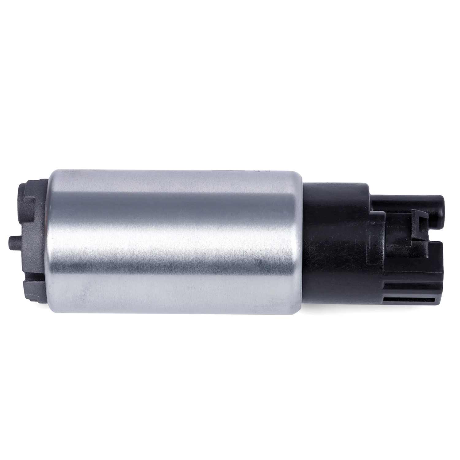 フミオさま専用 MASUMA Low Pressure Electric Fuel Pump Diesel Assembly