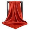 #05 rosso ruggine