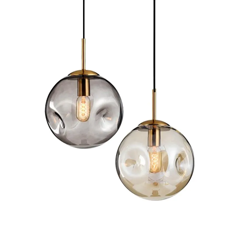 Chandelier Bulb Holder Ring Silver Mp3 Crystal Modern Rustic Lamp With Remote Candle Bead Giant Hotel Gold Leaves Orb Diy Buy Chandelier Bulb Holder Ring Chandelier Silver Mp3 Crystal Chandelier Product On Alibaba Com