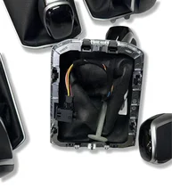 Brand New Original Car Electronic Shift Handball MK2 Electronic Shift Handball