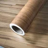 wood grain design