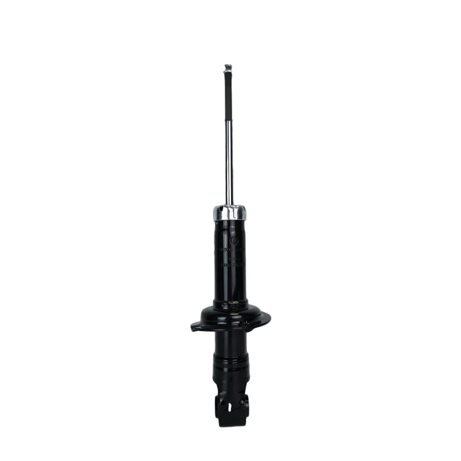 Car-Front-Shock-Absorber-for-
