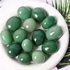 Green aventurine
