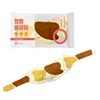 Neck warming patch [1 patch per bag]