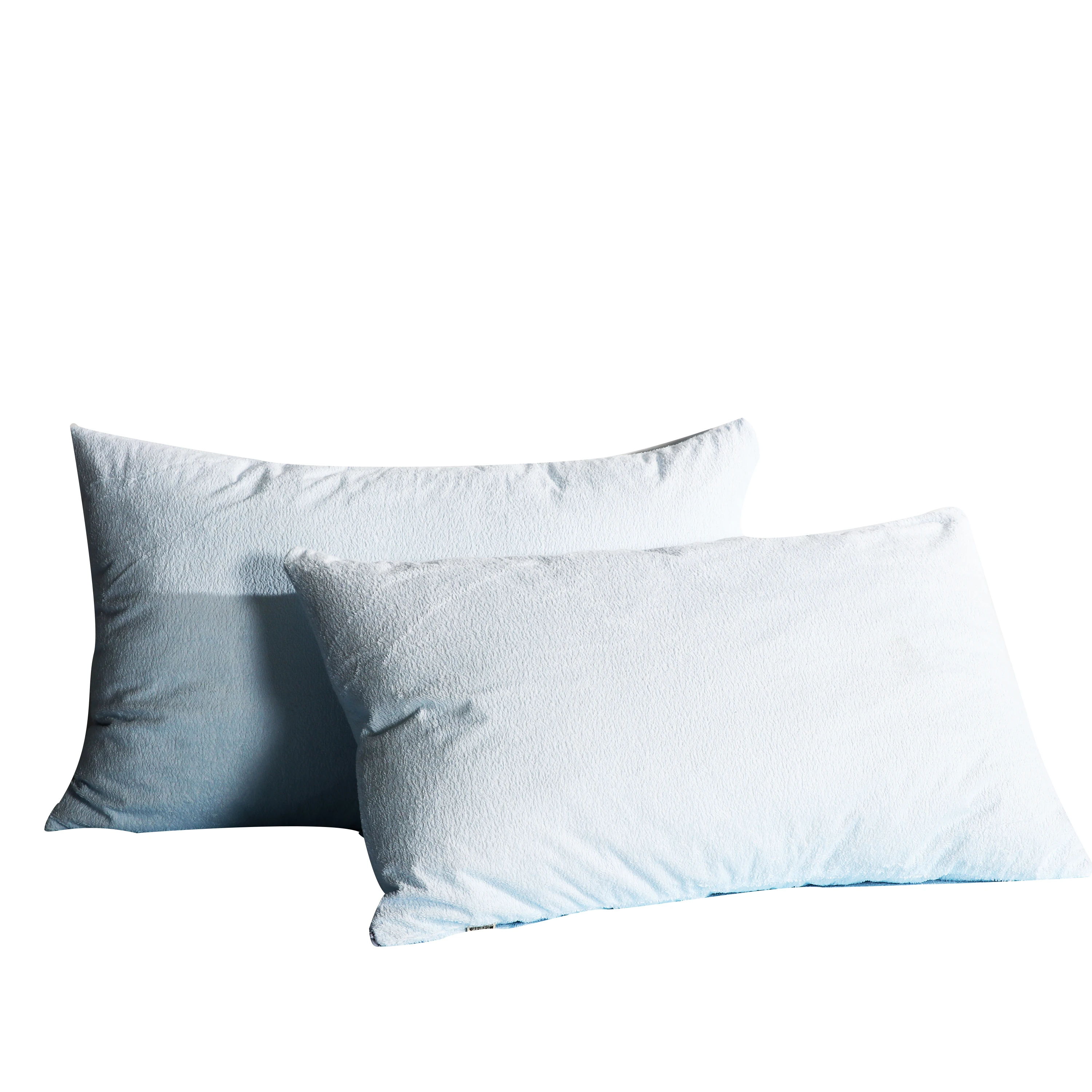 Матрас королевского размера, водонепроницаемый чехол на матрас