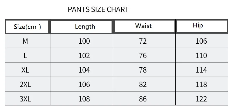 New Trendy Rhinestone Men's Pants Sweatpants Solid Color Jogger ...
