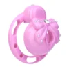 AS-605 pink