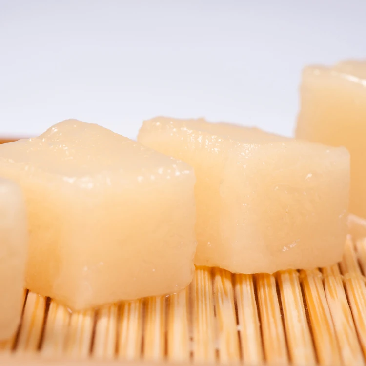 
Банка для упаковки 500 г, Королевский мед Vip для него, ягоды годжи, цветы, медовая пчела для мужчин, мед 