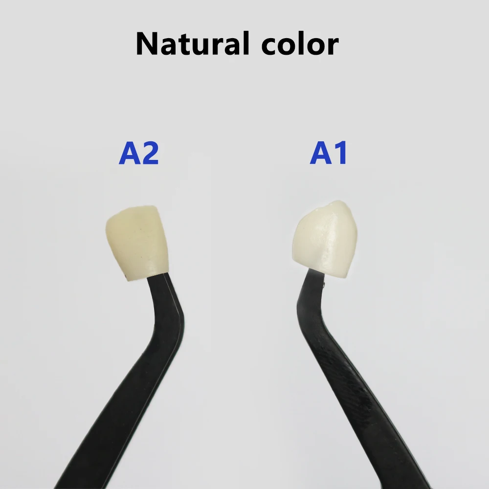 Ultracraft Chairside Dental Use Printer 6.6inch Mini Giant Pro For A1