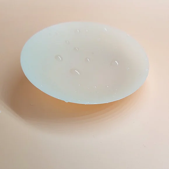 _20210329153248.png