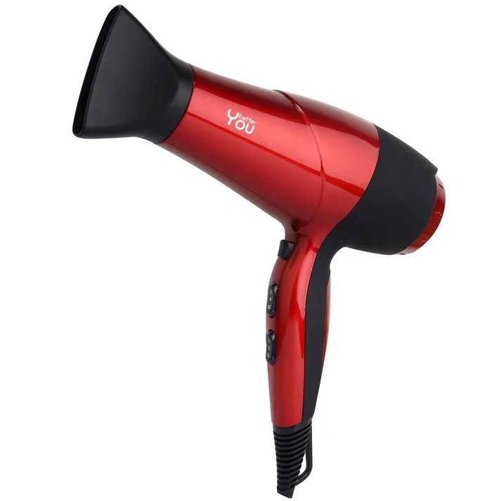 2200w Professional Hair Dryer Zigzag Heater High Speed Ionic Cool Air  Electric Hair Dryer Salon Hair Dryers - Buy 2200w Professional Hair  Dryer,Cold Air Hair Dryer,Salon Hair Dryers Product on 