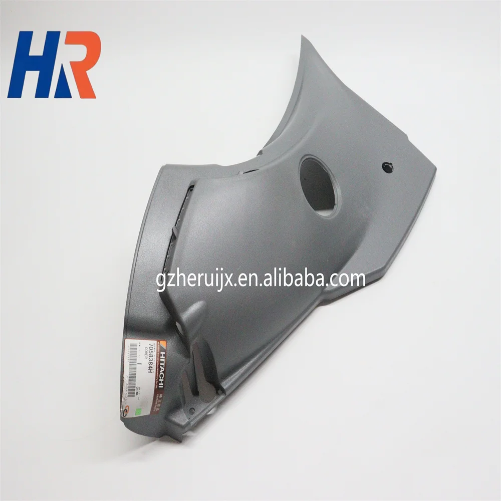 Excavator Cab Cover 7058384 for ZX120-5B ZX130-5G ZX200-5B ZX330-5A