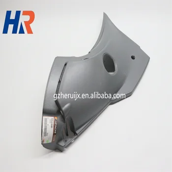 Excavator Cab Cover 7058384 for ZX120-5B ZX130-5G ZX200-5B