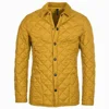 Or