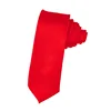 Rosso brillante