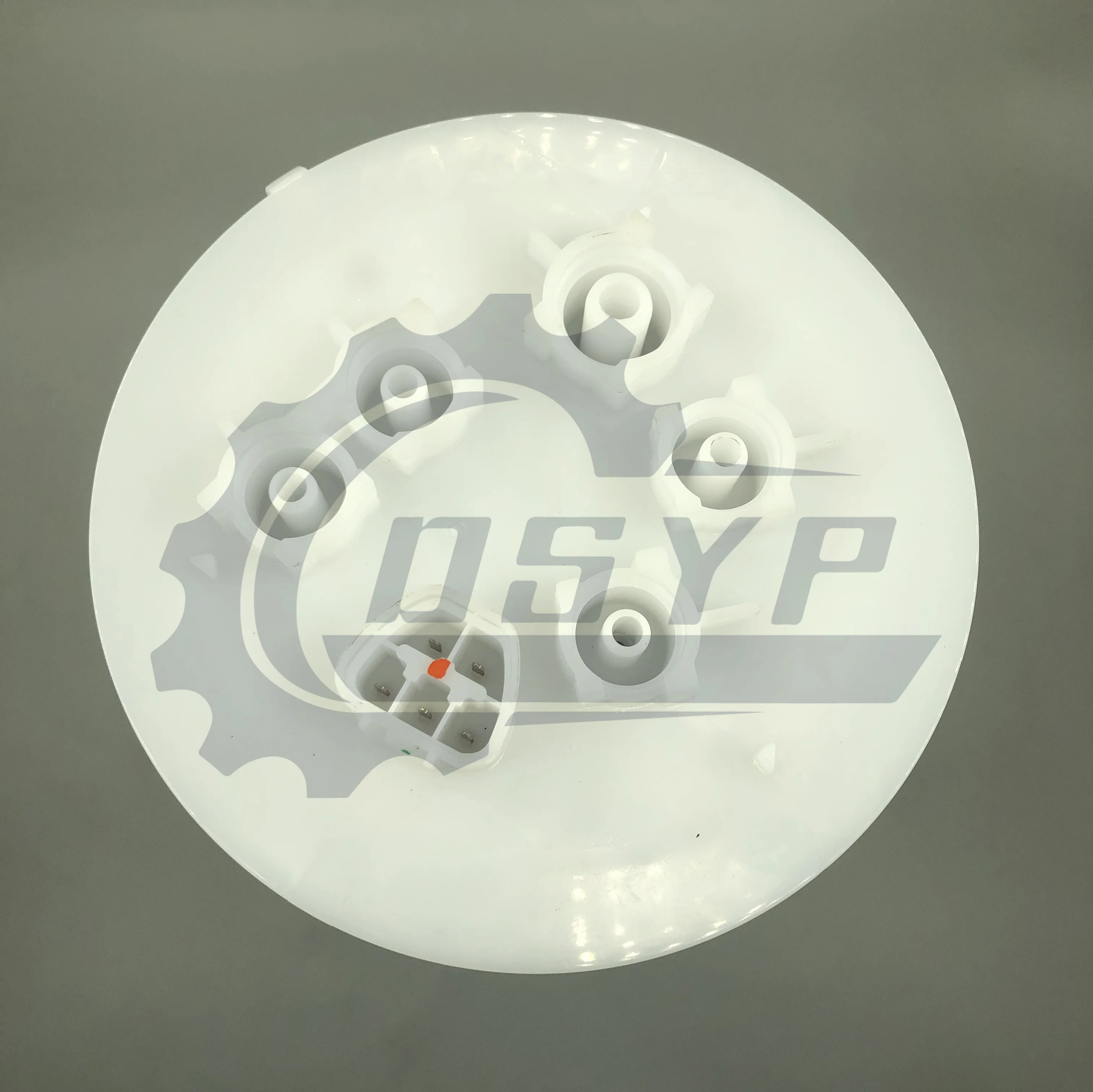 DSYP ZCFT009Q Fuel Pump Module Assembly for Toyota Land Cruiser Prado