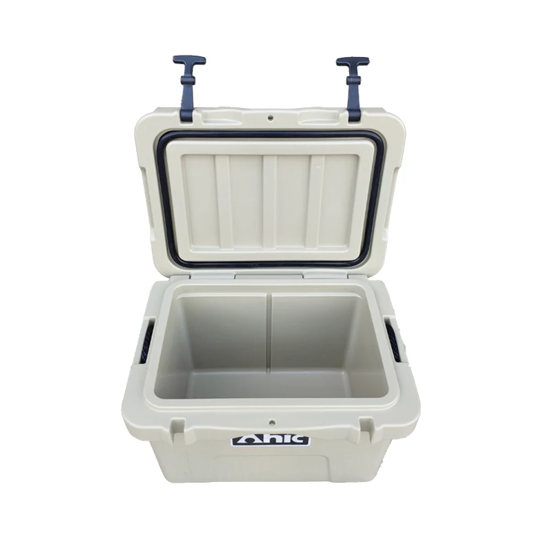 AHIC Cooler Box with 25 Liter