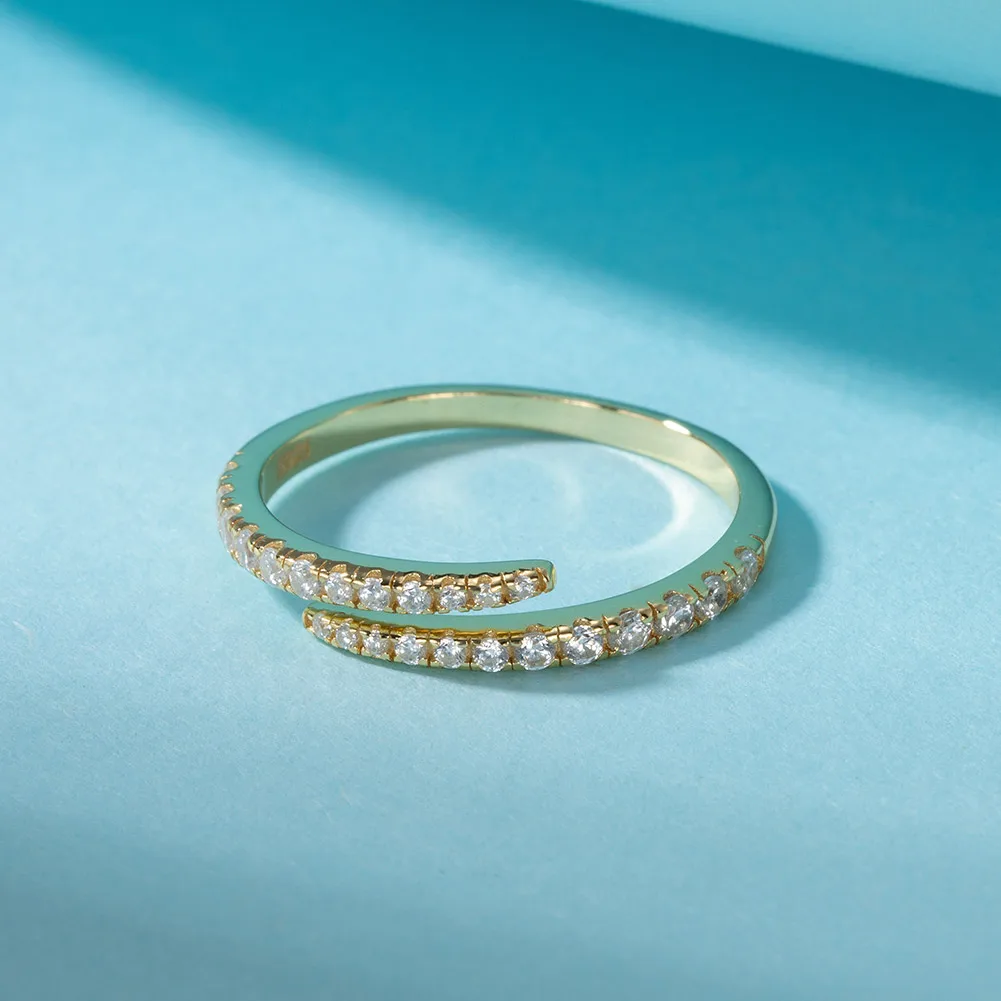 REGINA ROMANTICO 未使用　ETERNITY JK40 $_57.PNG?set_id=880000500F