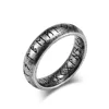 Antique Silver